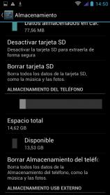 Screenshot_2013-05-27-14-50-43.jpg
