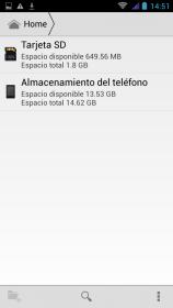 Screenshot_2013-05-27-14-51-12.jpg