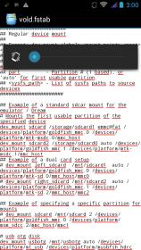 Screenshot_2013-05-28-03-00-55.jpg