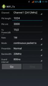Screenshot_2013-05-28-11-19-54.jpg