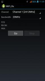 Screenshot_2013-05-28-11-20-03.jpg