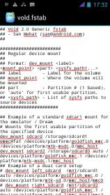 Screenshot_2013-05-28-17-32-37.jpg