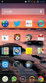 Screenshot_2013-05-31-16-37-17.jpg