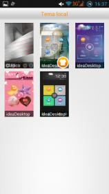 Screenshot_2013-05-31-16-37-41.jpg