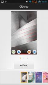 Screenshot_2013-05-31-16-37-47.jpg