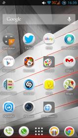 Screenshot_2013-05-31-16-39-01.jpg