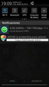 Screenshot_2013-06-05-19-09-21.jpg