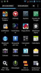 Screenshot_2013-06-05-19-10-19.jpg
