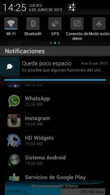 Screenshot_2013-06-06-14-25-13.jpg