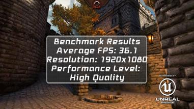 Screenshot_2013-06-11-14-47-23143037642.jpg