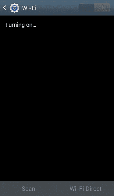 Screenshot_2013-06-11-14-51-13-1.png