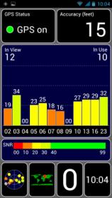 Screenshot_2013-06-14-10-04-56.jpg