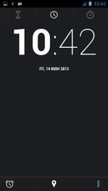 Screenshot_2013-06-14-10-42-01.jpg