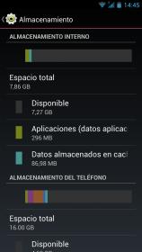 Screenshot_2013-06-21-14-46-49.jpg