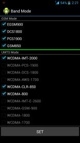 Screenshot_2013-07-08-02-21-22.jpg