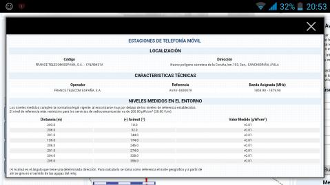 Screenshot_2013-07-10-20-53-52.jpg