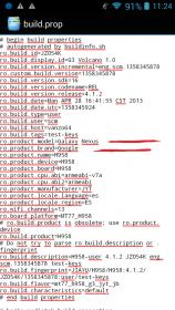 Screenshot_2013-07-11-11-24-33.jpg