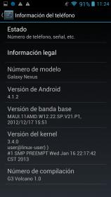 Screenshot_2013-07-11-11-24-59.jpg