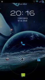 Screenshot_2013-07-11-20-16-04.jpg
