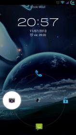 Screenshot_2013-07-11-20-57-01.jpg