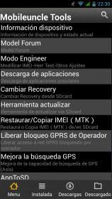 Screenshot_2013-07-14-22-30-08.jpg