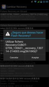 Screenshot_2013-07-14-22-30-36.jpg
