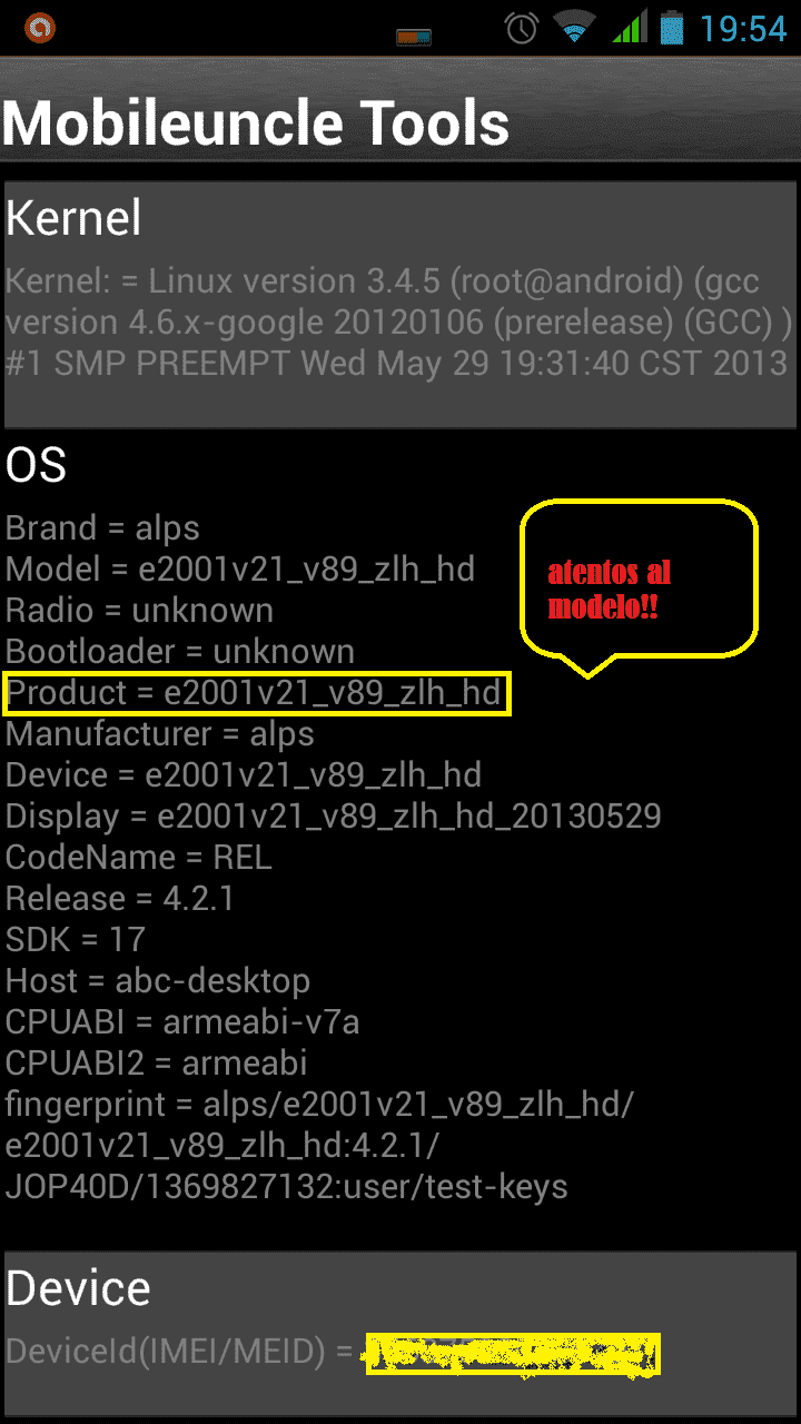 Screenshot_2013-07-15-19-54-26.png