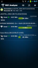 Screenshot_2013-07-19-15-17-38.jpg