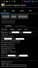 Screenshot_2013-07-21-00-04-30Editada.jpg