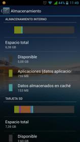 Screenshot_2013-07-24-11-49-02.jpg