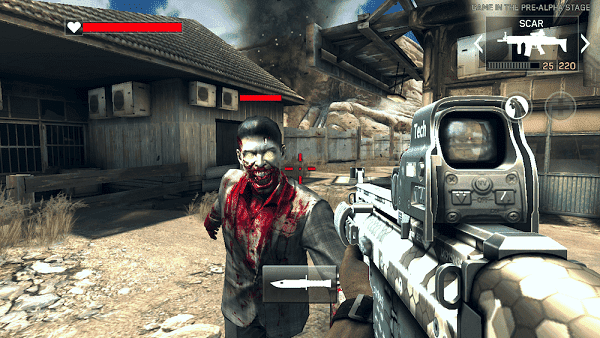 Screenshot_2013-07-30-14-25-46.png