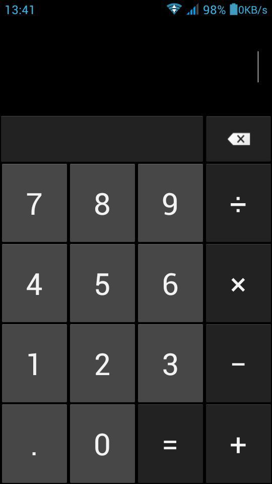 Screenshot_2013-08-02-13-41-44.jpg
