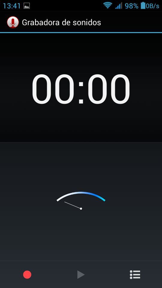 Screenshot_2013-08-02-13-41-56.jpg