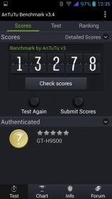Screenshot_2013-08-04-12-35-06.jpg