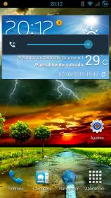 Screenshot_2013-08-07-20-12-22.jpg