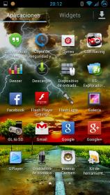 Screenshot_2013-08-07-20-12-51.jpg