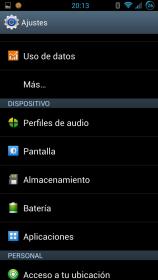 Screenshot_2013-08-07-20-13-08.jpg