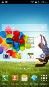 Screenshot_2013-08-12-11-21-42.jpg