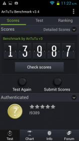 Screenshot_2013-08-12-11-22-30.jpg