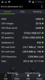 Screenshot_2013-08-12-11-23-06.jpg