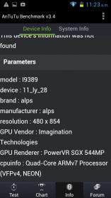Screenshot_2013-08-12-11-23-37.jpg