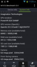 Screenshot_2013-08-12-11-23-56.jpg