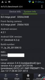 Screenshot_2013-08-12-11-24-05.jpg