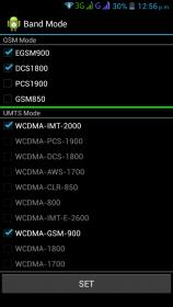 Screenshot_2013-08-12-12-56-38.jpg