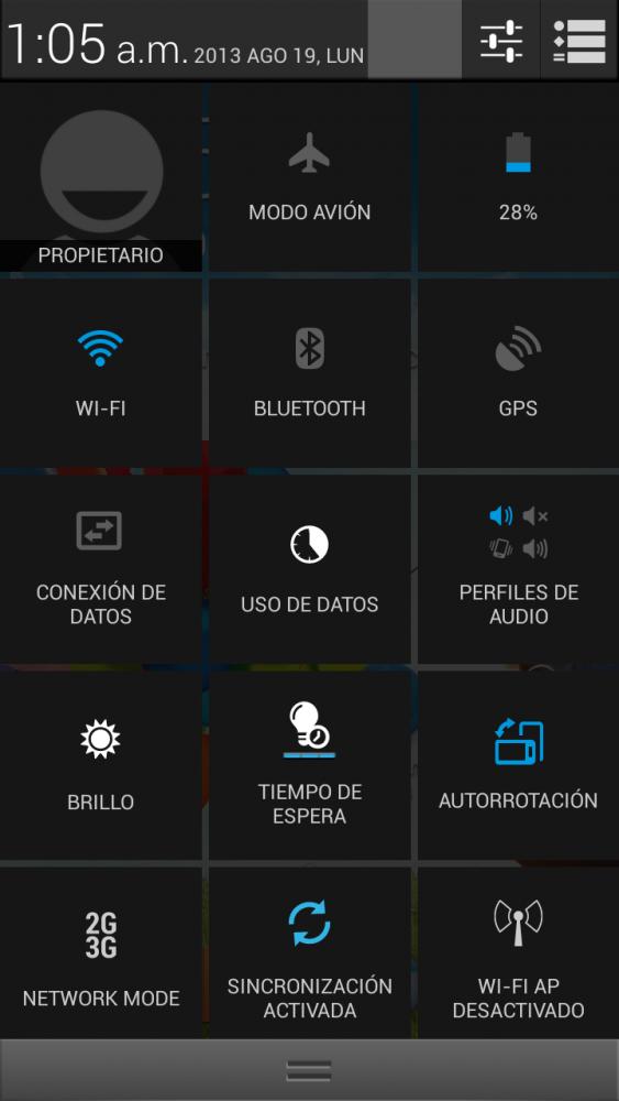 Screenshot_2013-08-19-01-05-03.jpg