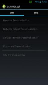 Screenshot_2013-08-26-13-20-09.jpg
