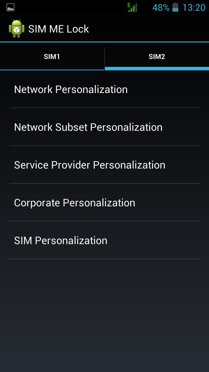Screenshot_2013-08-26-13-20-19.JPG