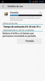 Screenshot_2013-08-29-10-50-19.jpg