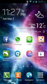 Screenshot_2013-09-02-22-27-06.jpg
