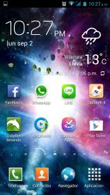 Screenshot_2013-09-02-22-27-14.jpg